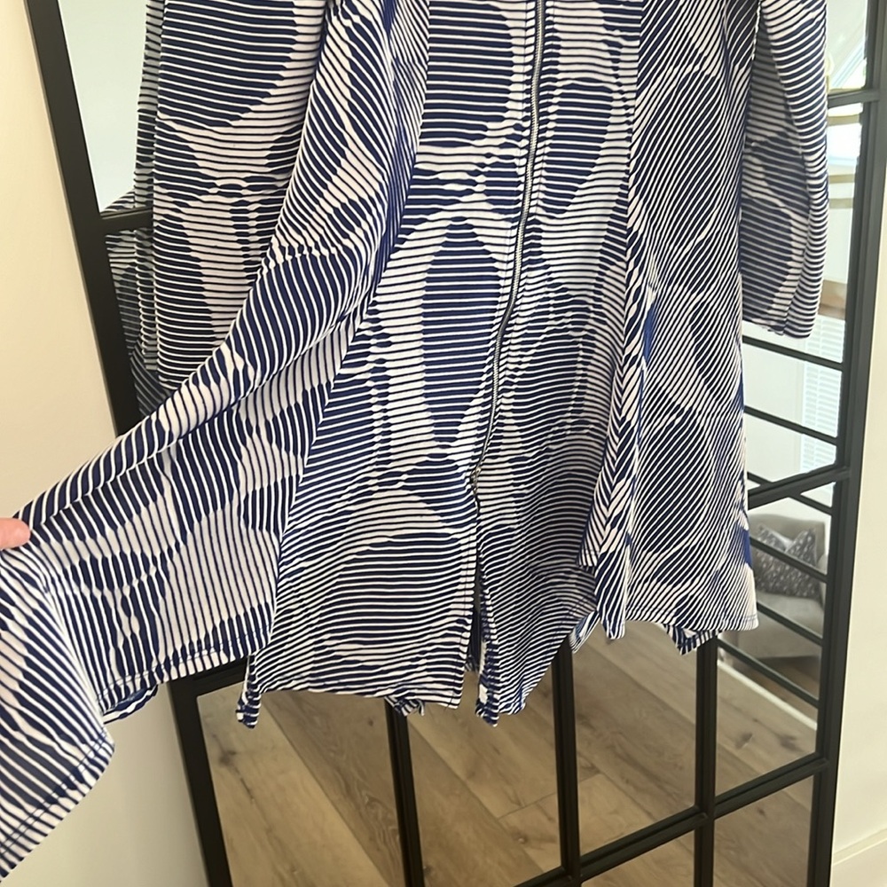 IC any Connie K jacket - Picture 4 of 4